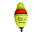 Lighted Bobbers