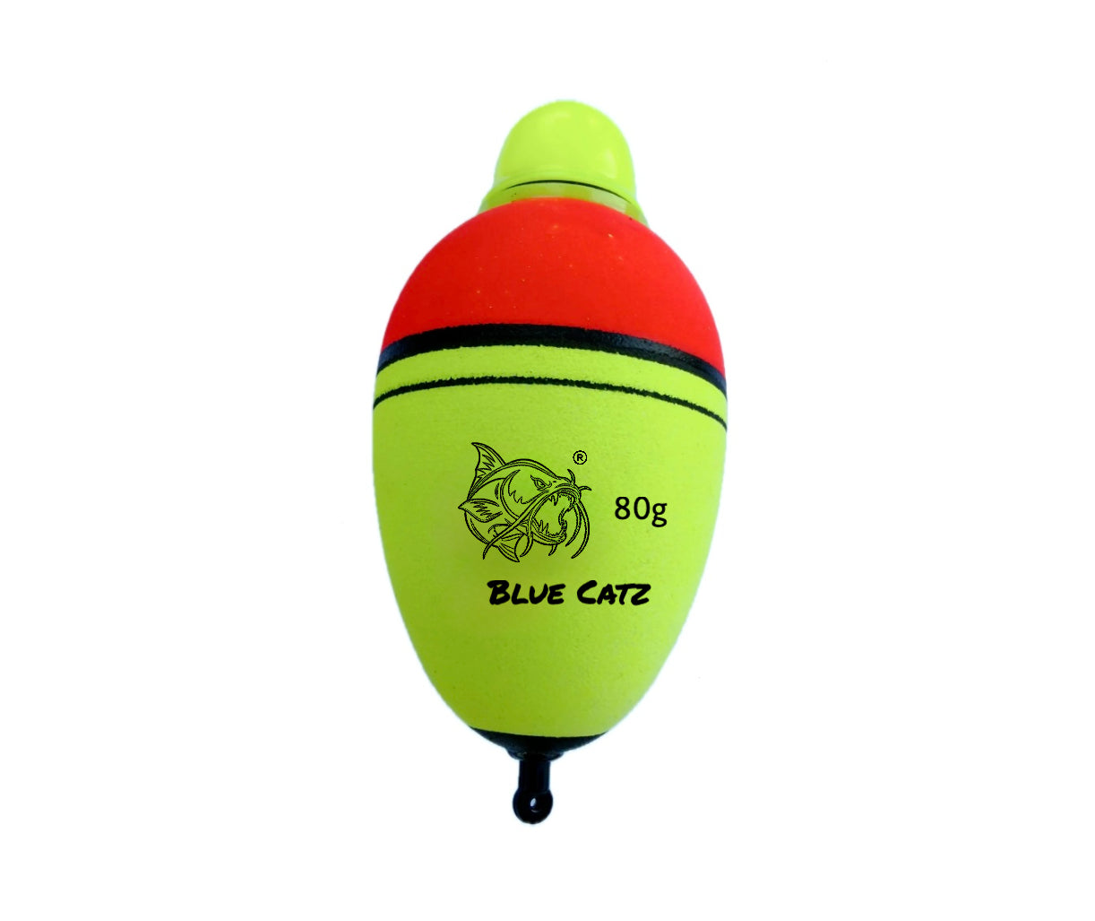 Lighted Bobbers