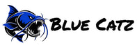 BlueCatz Fishing - Home