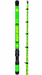Night Stalker™ Rod (Medium Heavy)