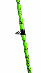 Night Stalker™ Rod (Medium Heavy)