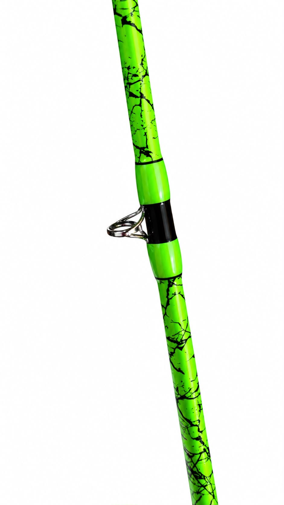 Night Stalker™ Rod (Medium Heavy)