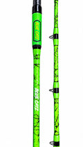 Night Stalker™ Rod (Medium Heavy)