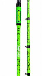 Night Stalker™ Rod (Medium Heavy)