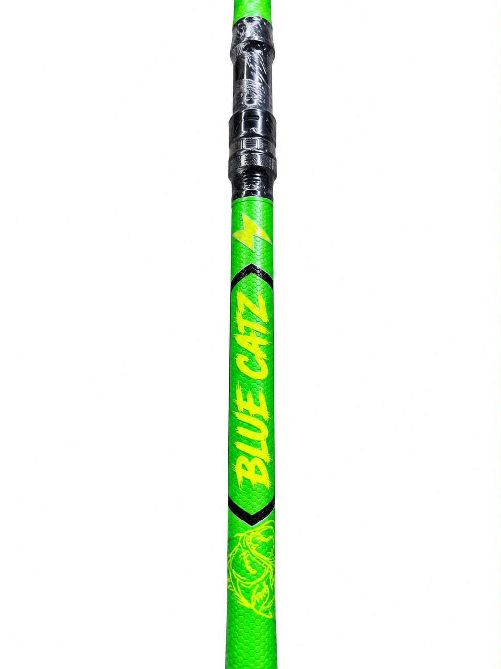 Night Stalker™ Rod (Medium Heavy)