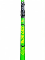 Night Stalker™ Rod (Medium Heavy)