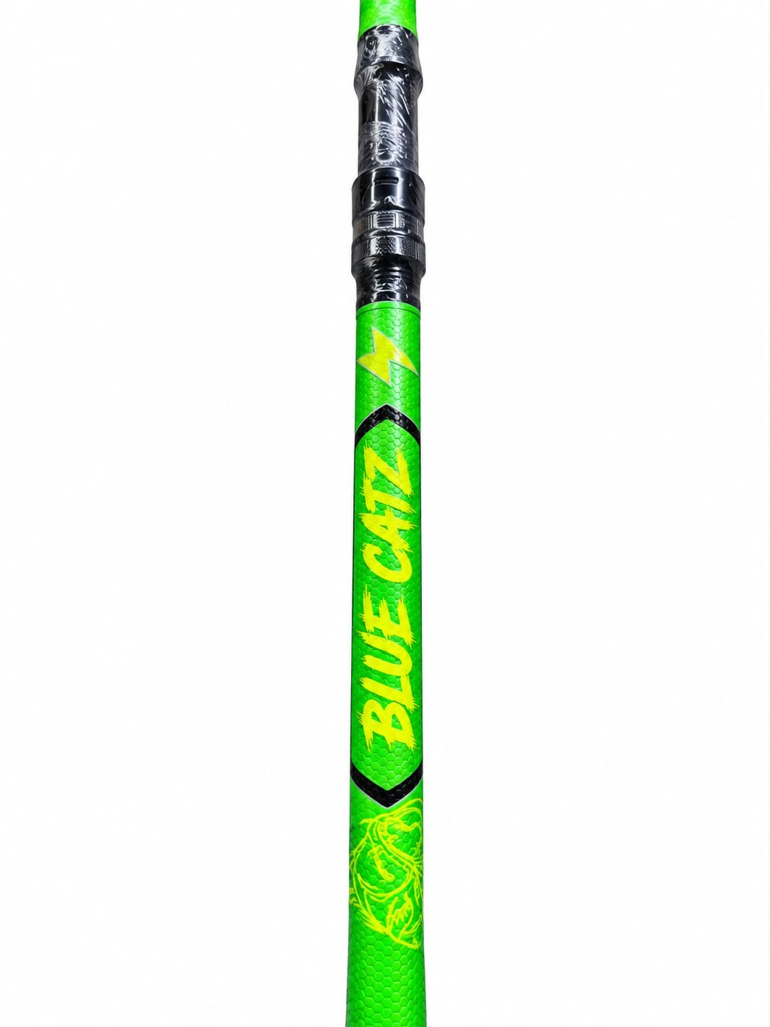 Night Stalker™ Rod (Medium Heavy)