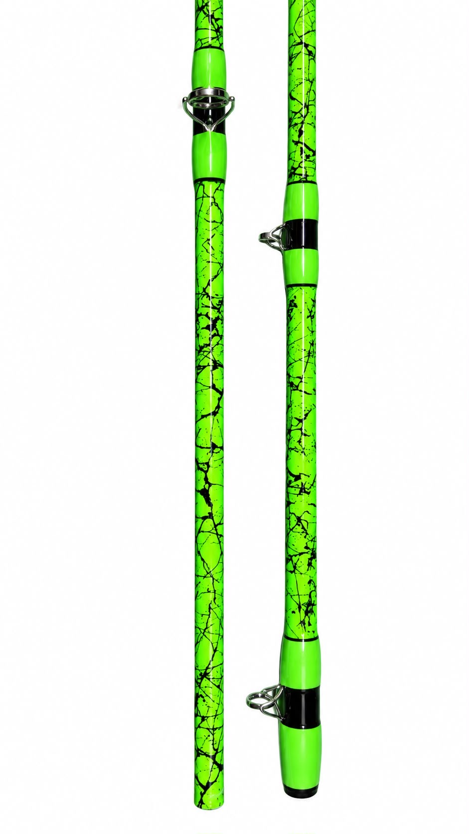 Night Stalker™ Rod (Medium Heavy)