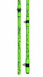 Night Stalker™ Rod (Medium Heavy)