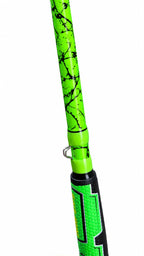 Night Stalker™ Rod (Medium Heavy)