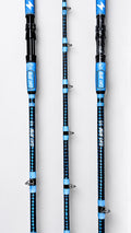 NightStrike™ Glow Rod (Medium Heavy)