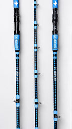 NightStrike™ Glow Rod (Medium Heavy)