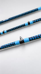 NightStrike™ Glow Rod (Medium Heavy)