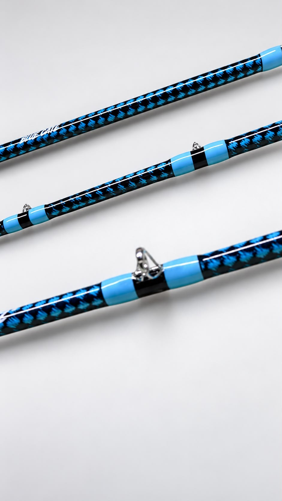 NightStrike™ Glow Rod (Medium Heavy)