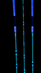 NightStrike™ Glow Rod (Medium Heavy)