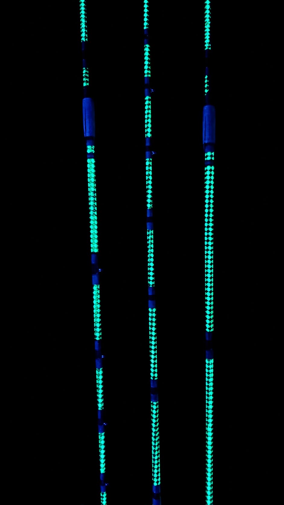 NightStrike™ Glow Rod (Medium Heavy)