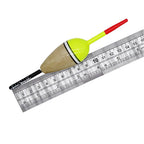 Slip Bobbers (bunch of 5)