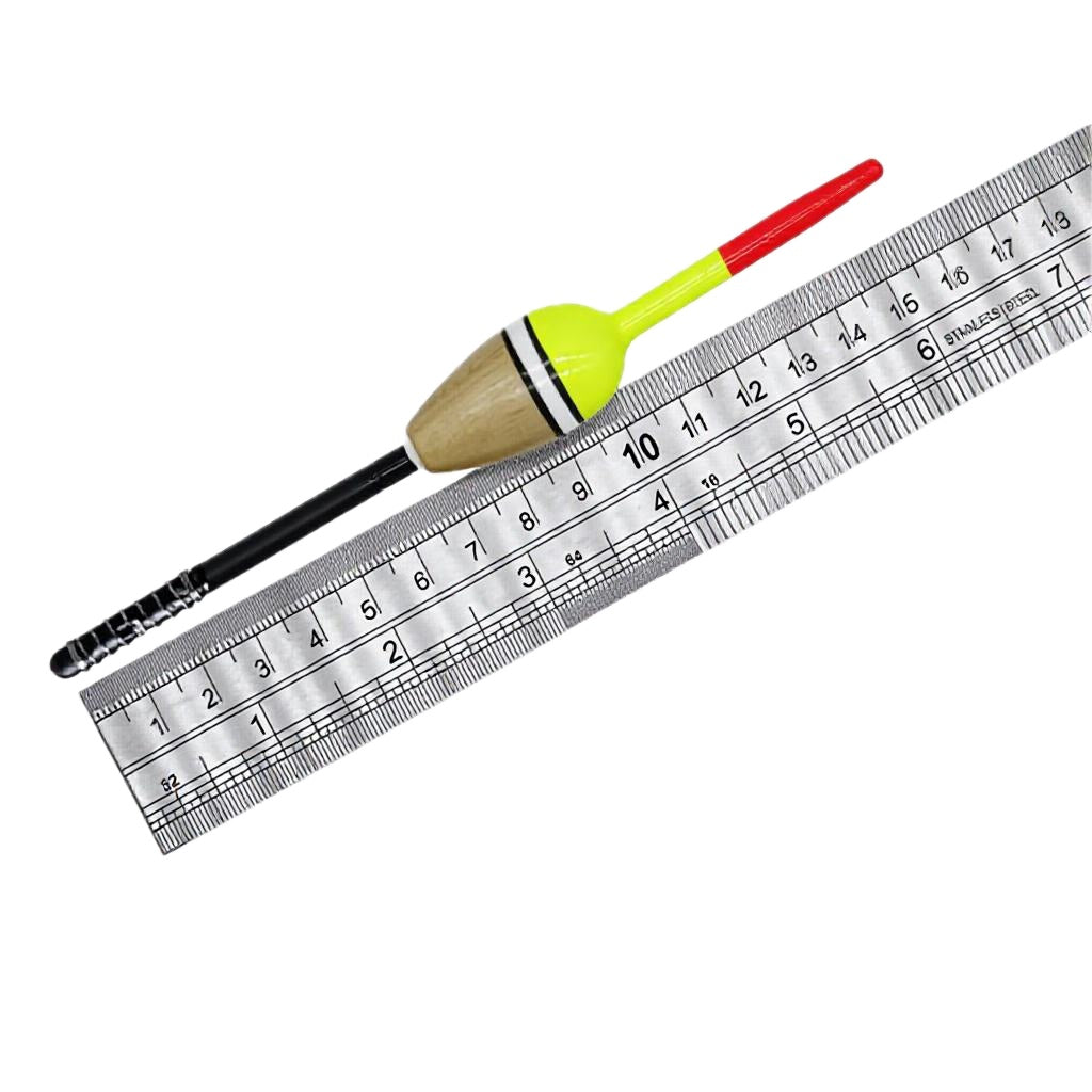 Slip Bobbers (bunch of 5)