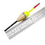 Slip Bobbers (bunch of 5)