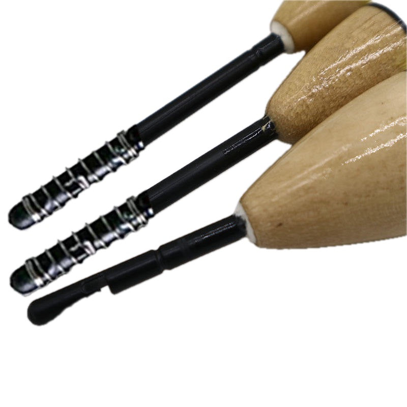 Slip Bobbers (bunch of 5)