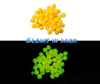 Fishing Beads